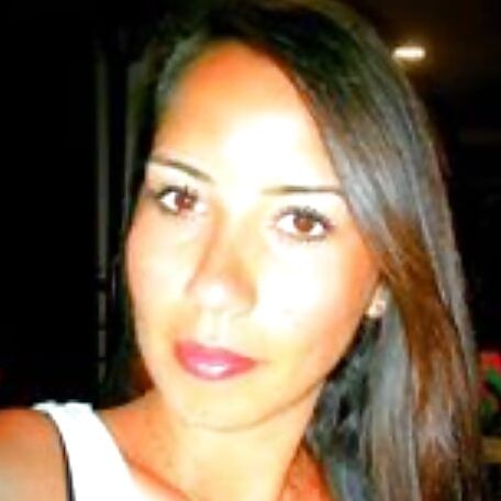 SKHOUNA Y ARABIAN WHORE FROM ALGER