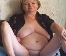 you can say something like nude art