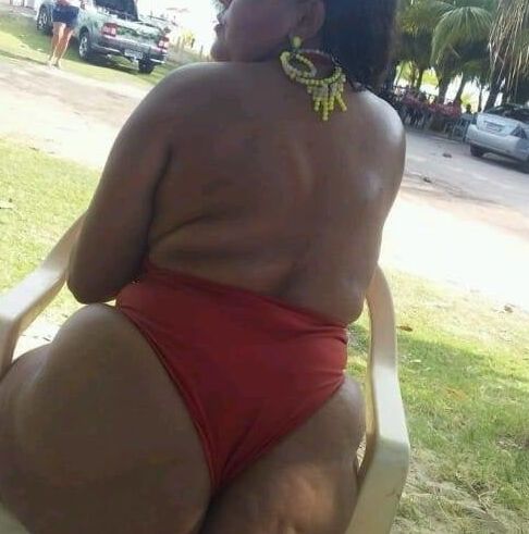 teresa davila cruz ass