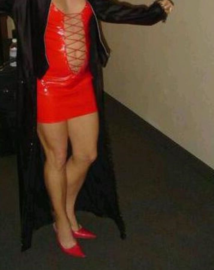 CLOTHED