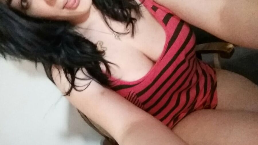 Bunbunssecret