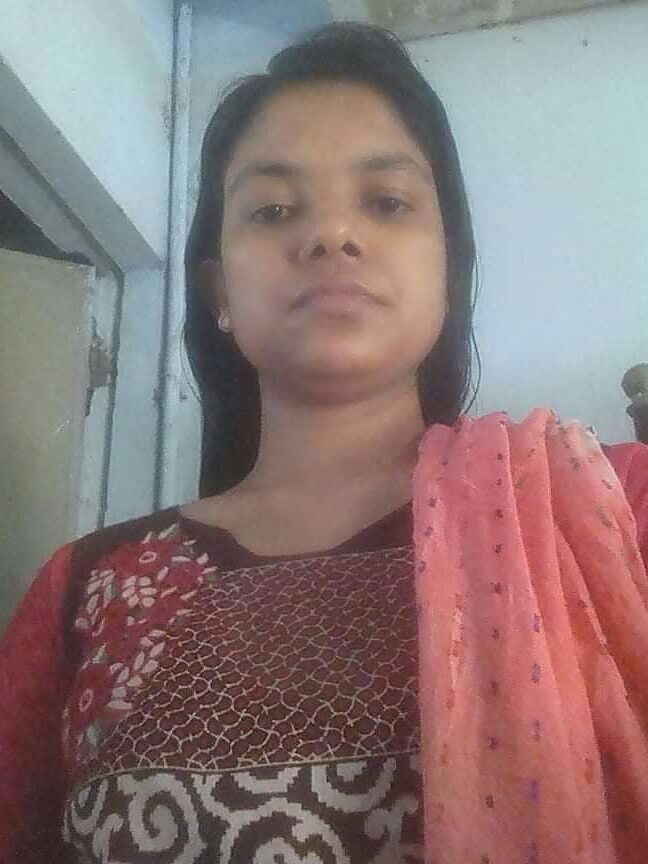 Tahera photos