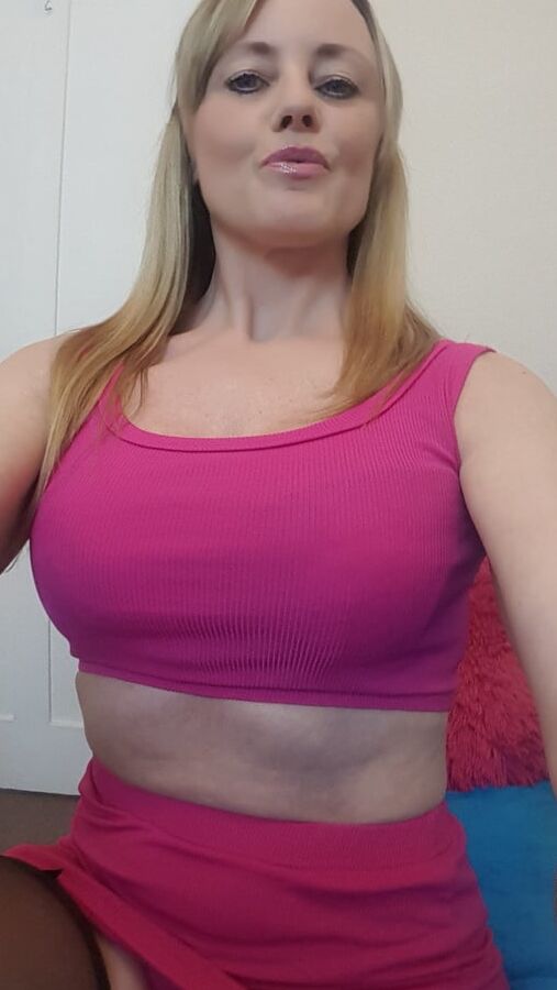 Katie