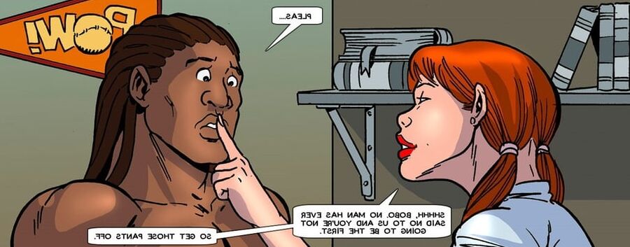 Welcome to Sweden