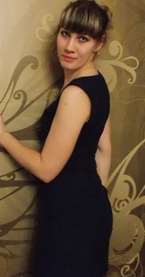 home photo