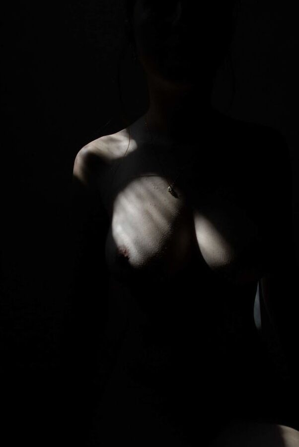 Model - hot
