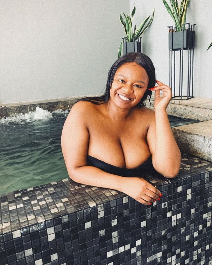 thickleeyonce