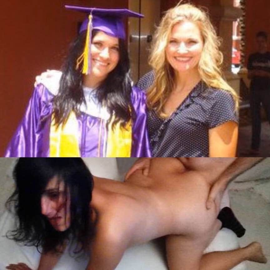Amateur Sluts