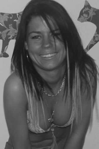 Vanja BW