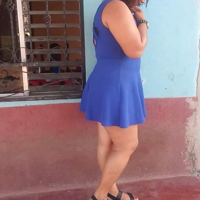daniela lujan hermanas culonas ass bbw
