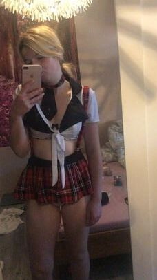 Cumsluts Exposed for Repost