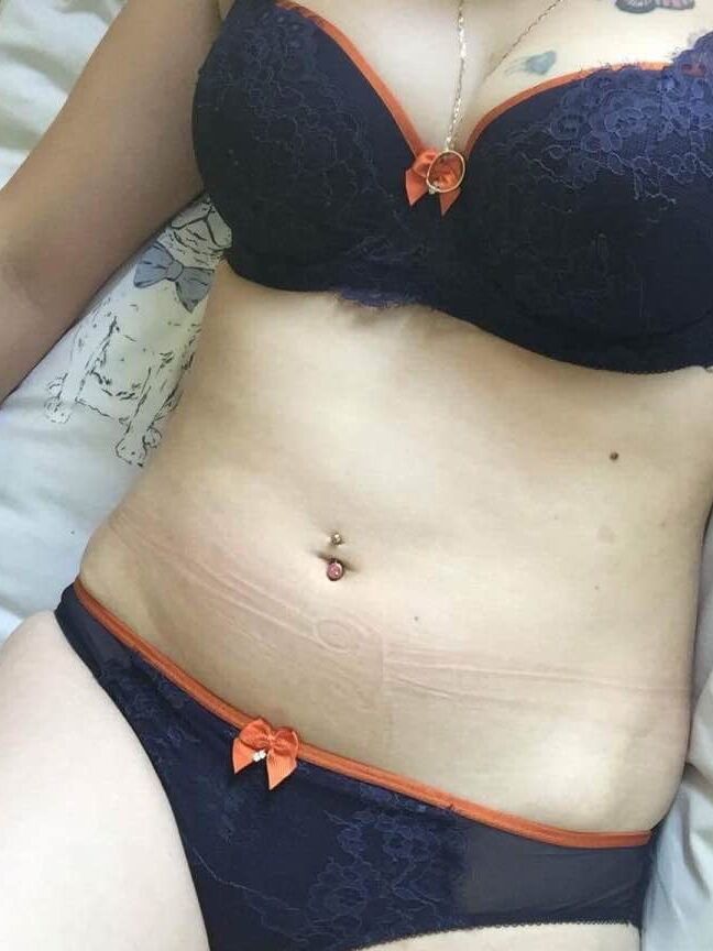 D Slutty Bitch Ready for Unconditional use as a Cumdump