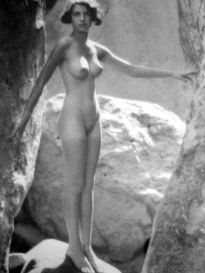 Images d&;un autre temps