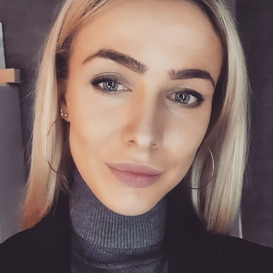 Sonata Lithuania