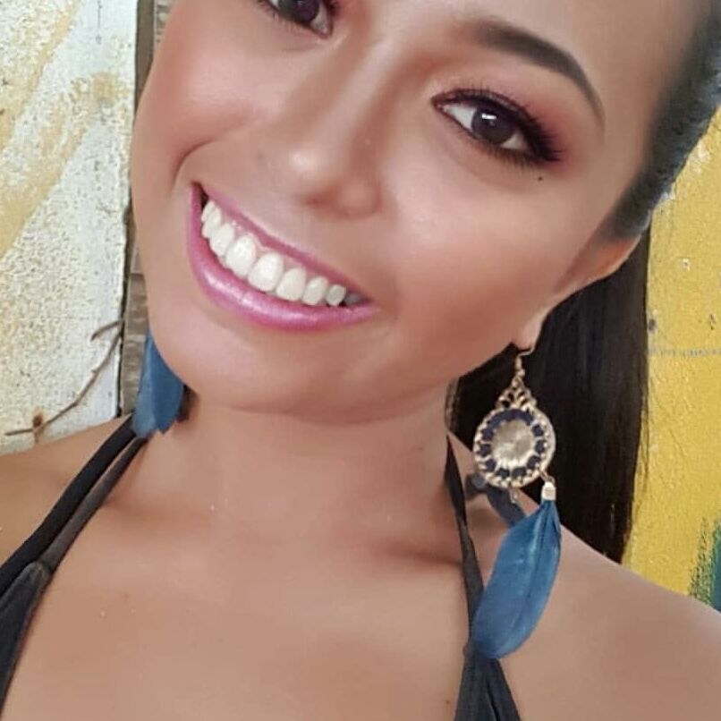 Jey