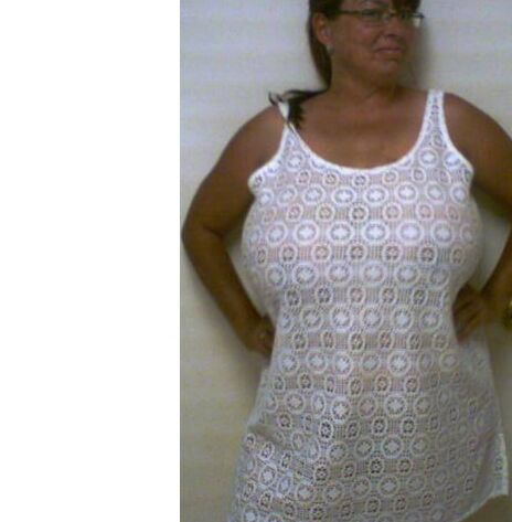 Big titties wife