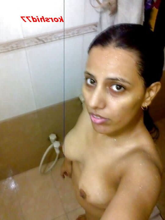 Desi sexy bhabhi