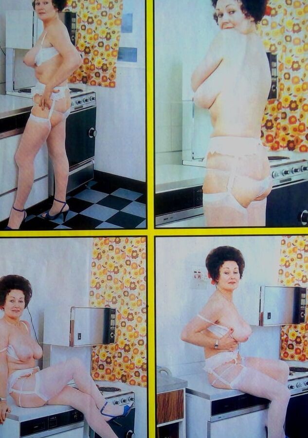 Best Pics From The Web