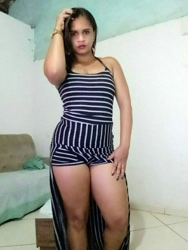 Amadoras