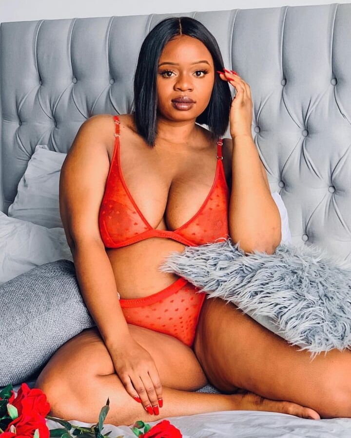 thickleeyonce