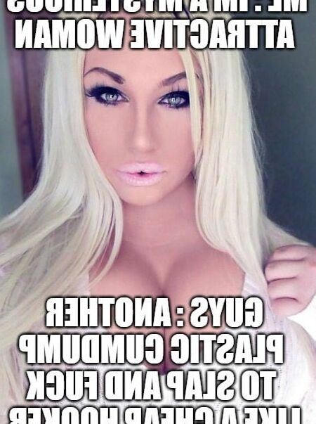 Yes