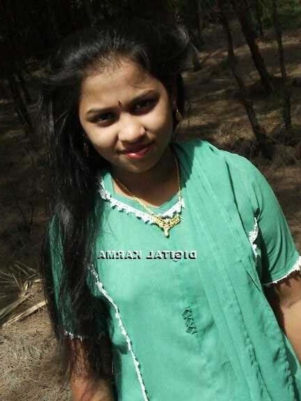 Amazing Indians Swati