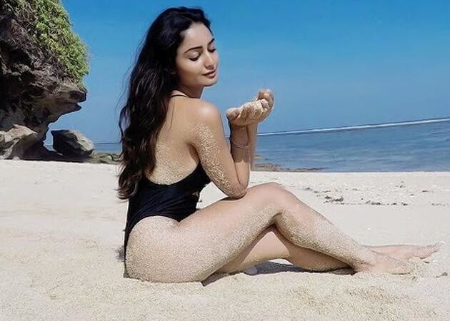 Trida