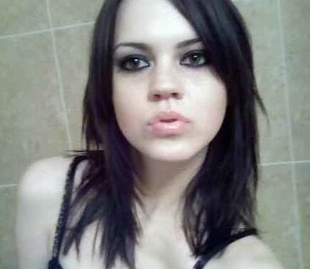 Big Amateur Assorted - Hot Girls