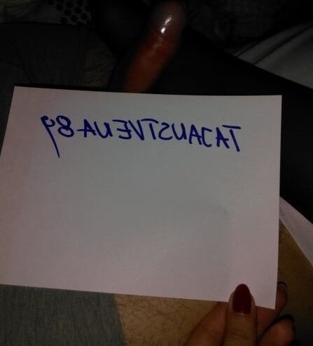 Mi nas dvoje
