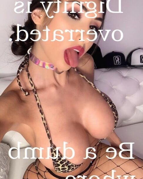 Yes