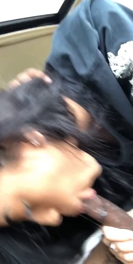 cock