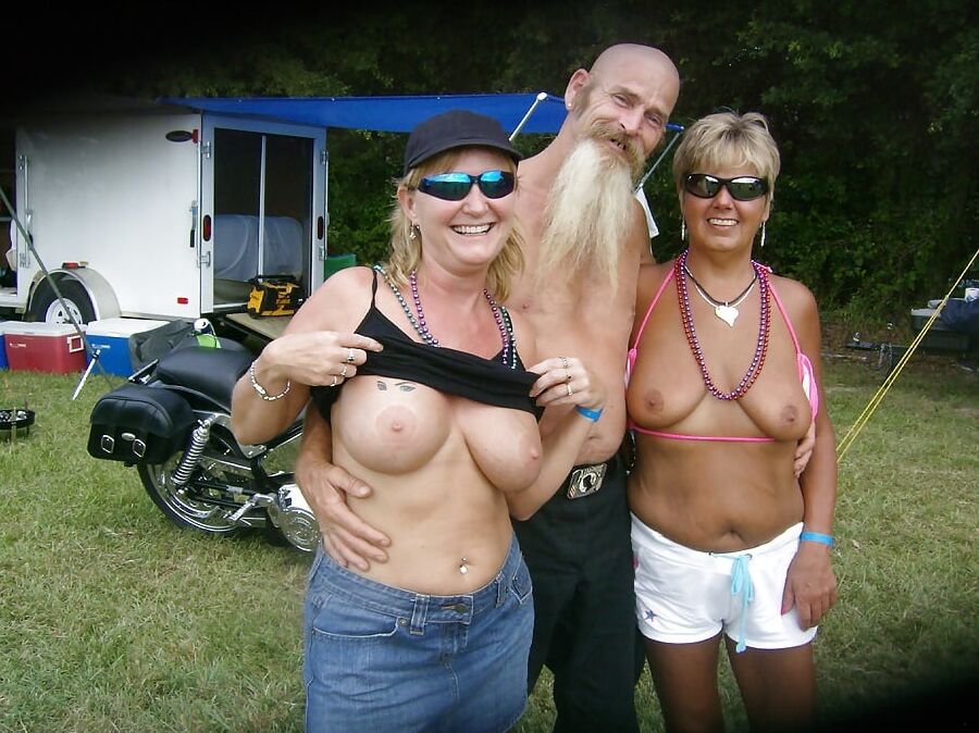 Mature Women Vol.