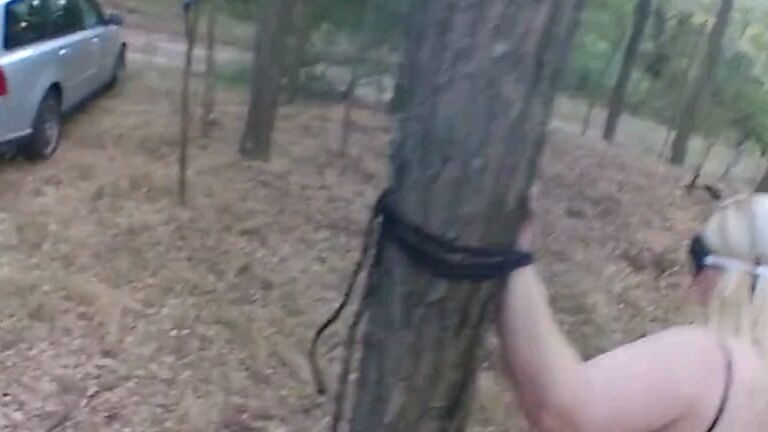 Conosciuta facendo la spesa alla Bennet di Parona anni