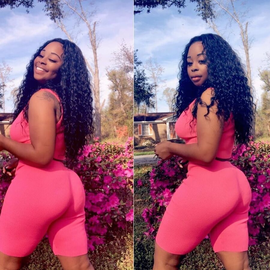 Ig: iamchinamonai