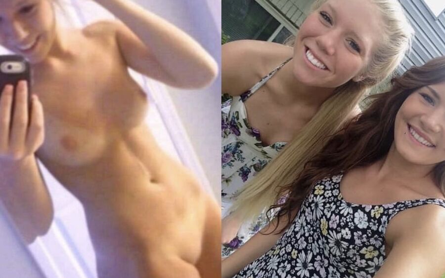 On &amp; Off