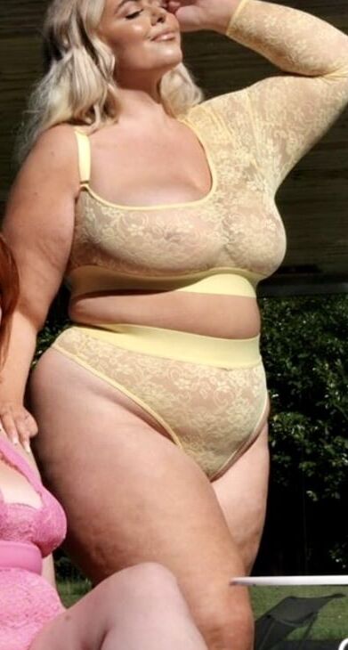Insta girls