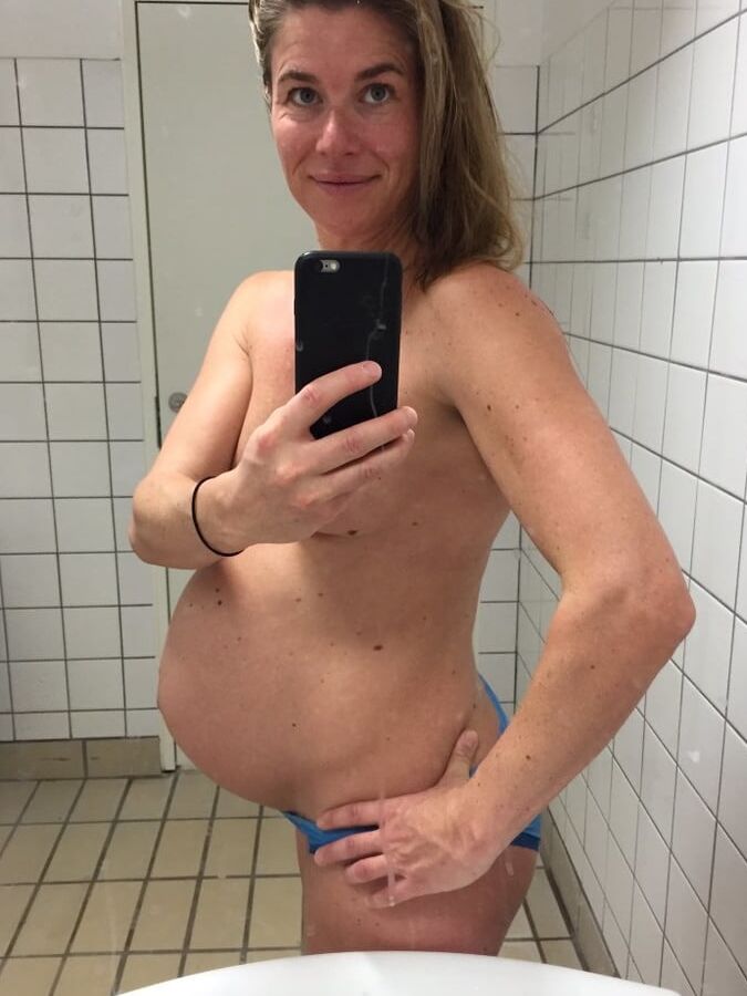Preg