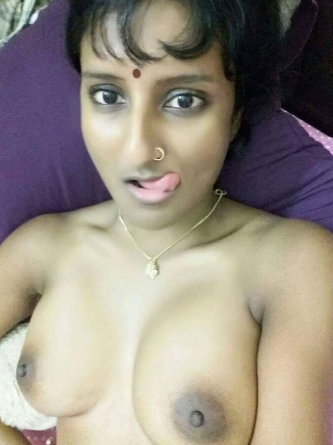 Sexyyyy bhabi