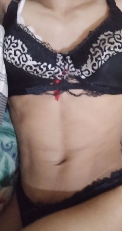MyNewBra