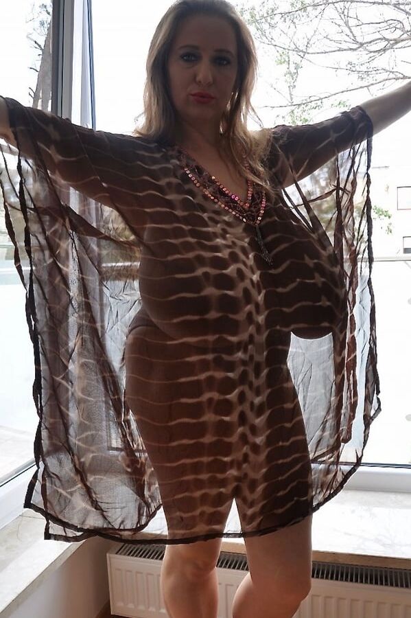 ABBI SECRAA-HOT!!