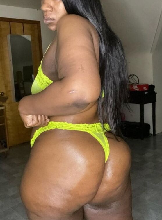 Give me that Honey