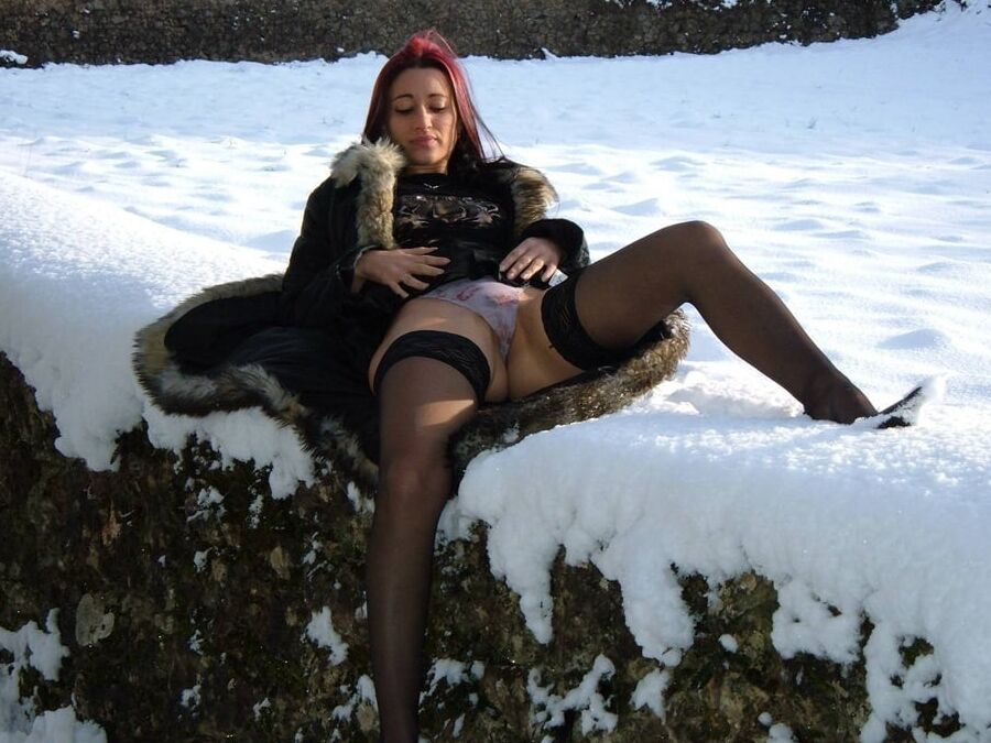 Italian Leaked Pics Couple Exposed Webslut Webwhore
