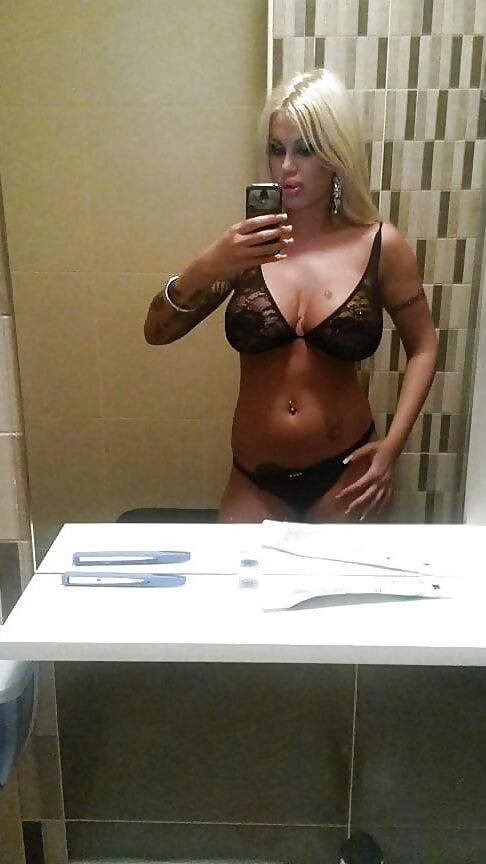Antonela