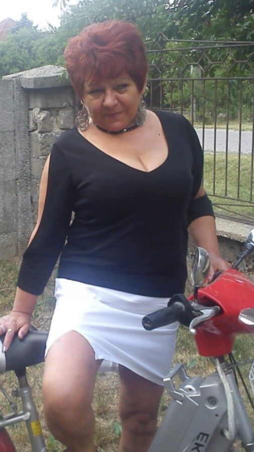 Llona Bonczne ... Faceb