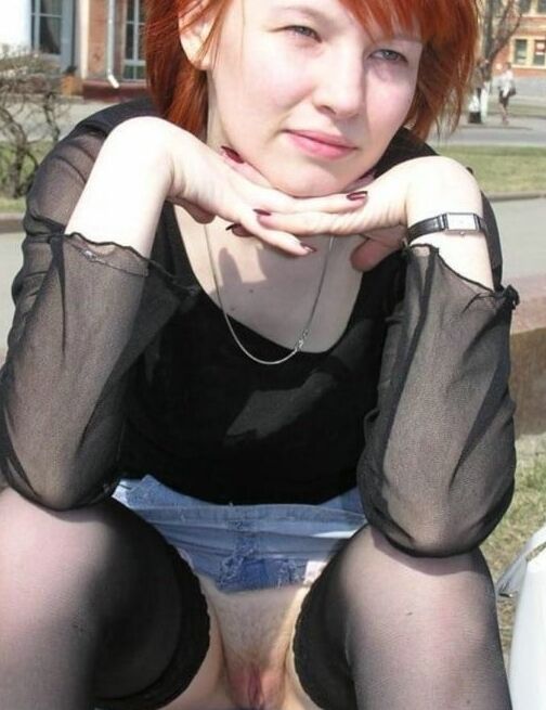 Maried flashing