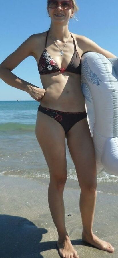 Exposed Slut Stef