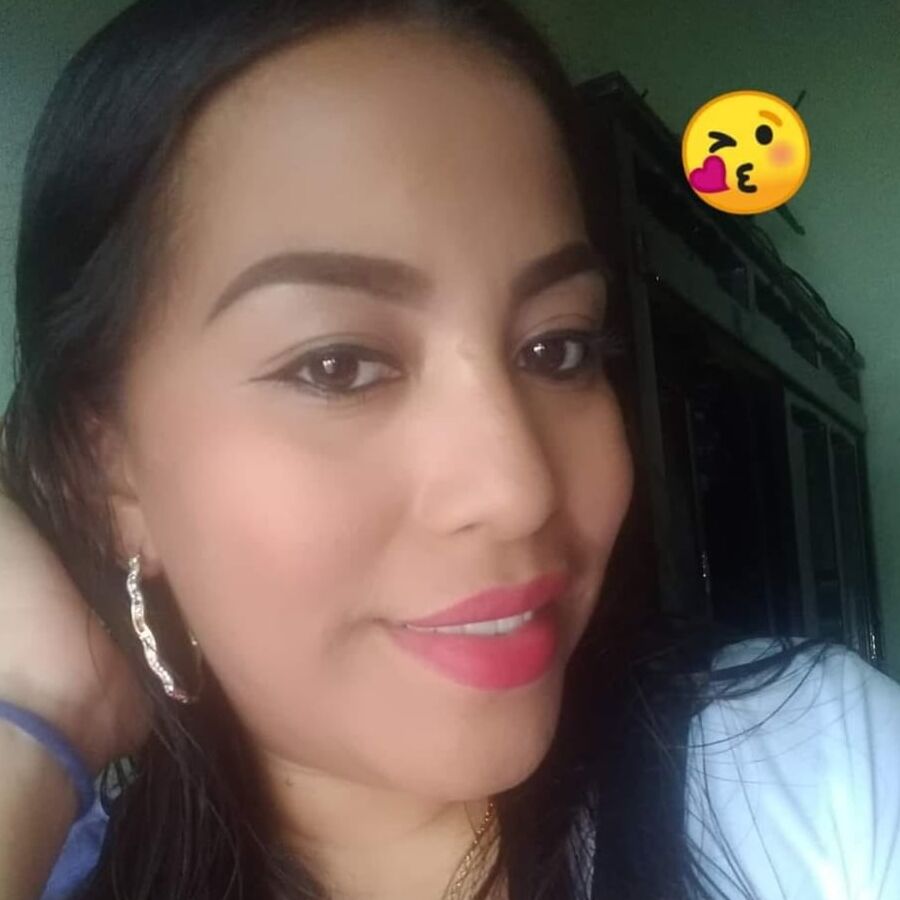Kika Ribon