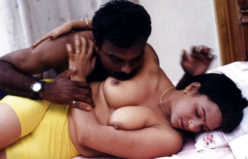 ANAMIKHA&;S PICS