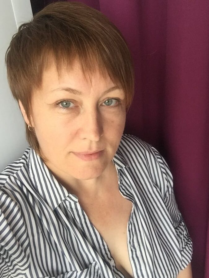 belarussian gilf