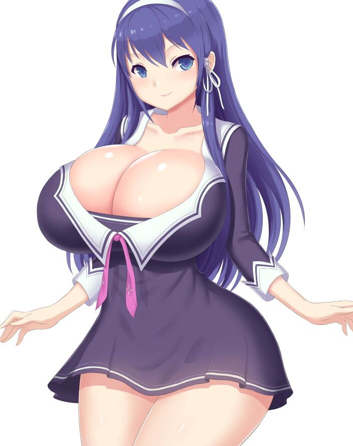 Kainkout (artist)